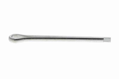 BRAT SUSPENSIE ROATA ACKOJA A641101 1