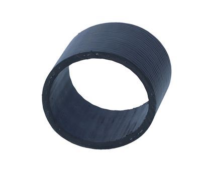 LADELUFTSCHLAUCH NRF 166071 34