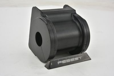 BUCSA BARA STABILIZATOARE FEBEST TSBGSE30R 48
