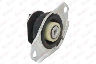 SUPORT MOTOR BIRTH 5354 11