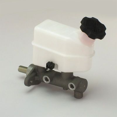 HAUPTBREMSZYLINDER DELPHI LM80343 10