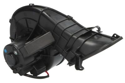 Luchtblazer single 24V
