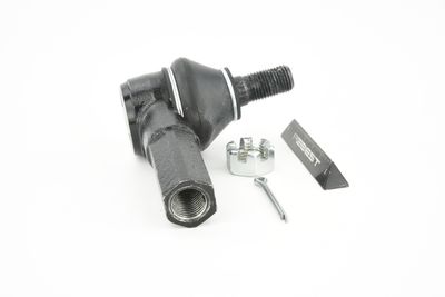 CAP DE BARA FEBEST 0721WGR 38