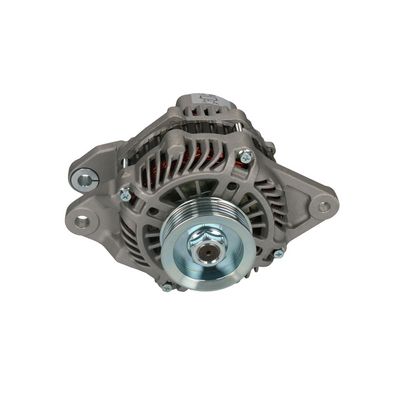 GENERATOR / ALTERNATOR HC-Cargo F032115441 5