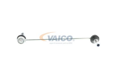 BRAT/BIELETA SUSPENSIE STABILIZATOR VAICO V460222 3