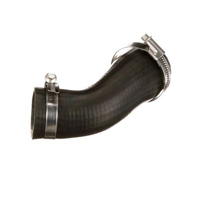 FURTUN EAR SUPRAALIMENTARE GATES 090639 35