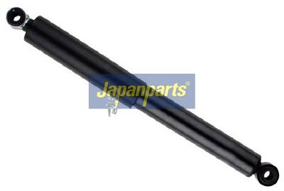 JAPANPARTS Amortizatorius