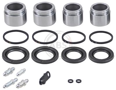 SET REPARATIE ETRIER