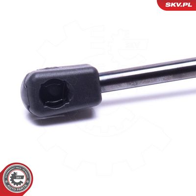 Pneumatická pružina kufor/ložný priestor ESEN SKV 52SKV769