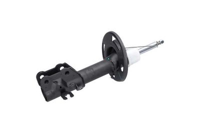 AMORTIZOR Kavo Parts SSA4548 8