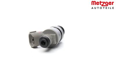 INJECTOR METZGER AUTOTEILE 0920081 30