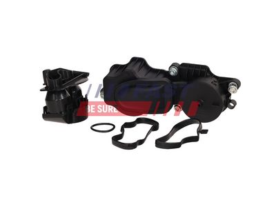 VENTIL AERISIRE CARTER FAST FT04341 2