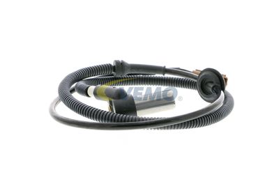 SENSOR RADDREHZAHL VEMO V50720013 43