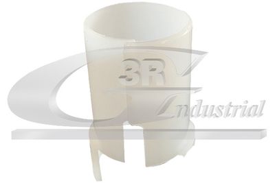 RULMENT PRIZA DIRECTA AMBREIAJ