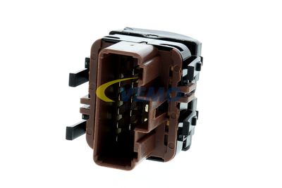 SCHALTER FENSTERHEBER VEMO V46730040 38