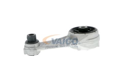 SUPORT TRANSMISIE AUTOMATA VAICO V460256 32