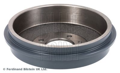Bremsetromle BLUE PRINT ADBP470060