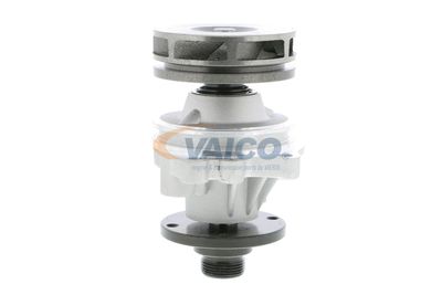 POMPă DE APă RăCIRE MOTOR VAICO V2050012 8