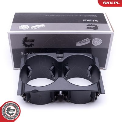 Držač za piće ESEN SKV 93SKV016