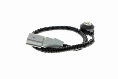 KLOPFSENSOR VEMO V10721186 5