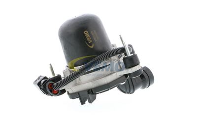 POMPA AER SECUNDARA VEMO V10630071 31