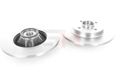 DISC FRANA GH GH423713 34