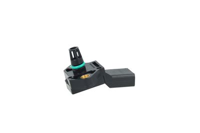 SENSOR SAUGROHRDRUCK NRF 70830535 28