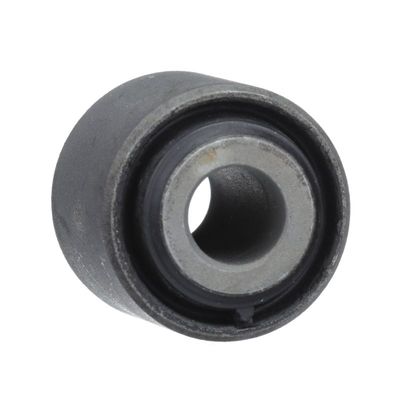 LAGERUNG LENKER DELPHI TD1631W 14