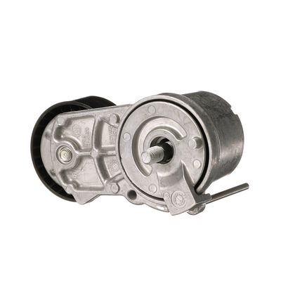 INTINZATOR CUREA CUREA DISTRIBUTIE GATES T39482 17