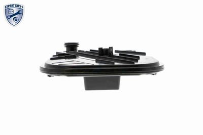 HYDRAULIKFILTERSATZ AUTOMATIKGETRIEBE VAICO V103302 4