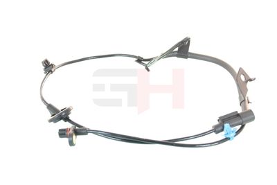 SENZOR TURATIE ROATA GH GH713021H 59