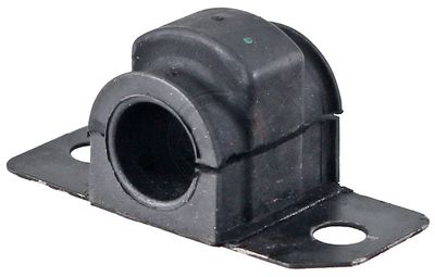 CUZINET STABILIZATOR