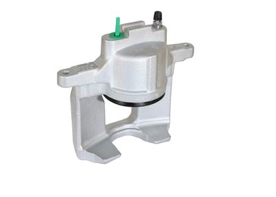 ETRIER FRANA BOSCH 0986135567 14