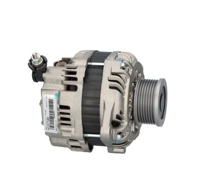 GENERATOR / ALTERNATOR VALEO 440542 22