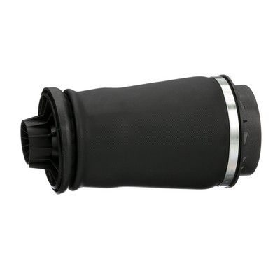 ARC PNEUMATIC DIRECTIE Arnott A2596 28