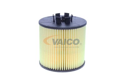 FILTRU ULEI VAICO V100665 26