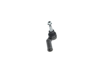 Kĺb riadenia BOSCH 0 986 140 654