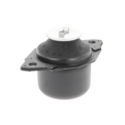 SUPORT TRANSMISIE AUTOMATA CORTECO 21651247 46