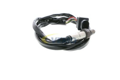 SONDA LAMBDA VEMO V10760132 51