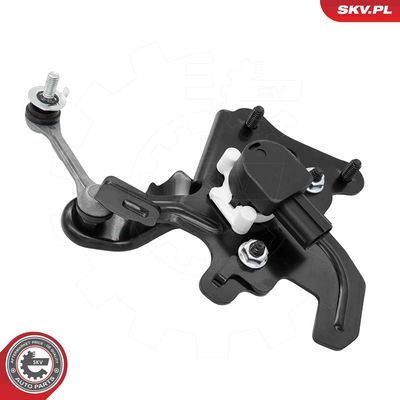 SENZOR REGLARE FARURI ESEN SKV 81SKV006 1