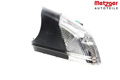 BLINKLEUCHTE METZGER AUTOTEILE 2080189 6