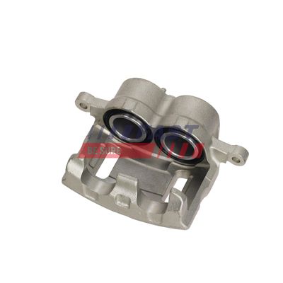 ETRIER FRANA FAST FT02351 21