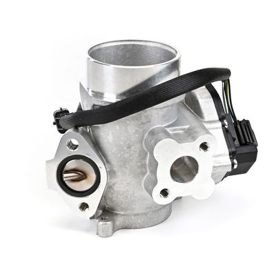 SUPAPA EGR DELPHI EG1049512B1 12