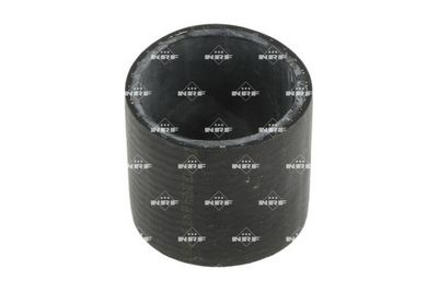 FURTUN EAR SUPRAALIMENTARE