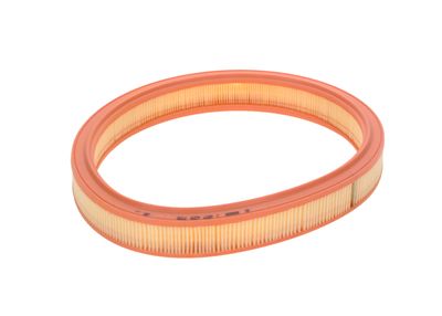 LUFTFILTER BOSCH 1457429775 15