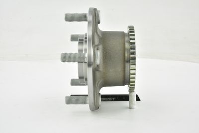 BUTUC ROATA FEBEST 0582GFRA44 27