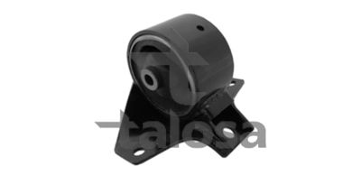 Подвеска, двигатель TALOSA 61-13689 для DAIHATSU TERIOS