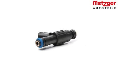 INJECTOR METZGER AUTOTEILE 0920007 16
