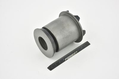 SUPORT AX FEBEST HYABELNF 46