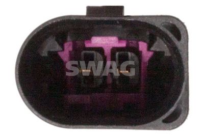 Snímač teploty výfukových plynov SWAG 33 10 3541